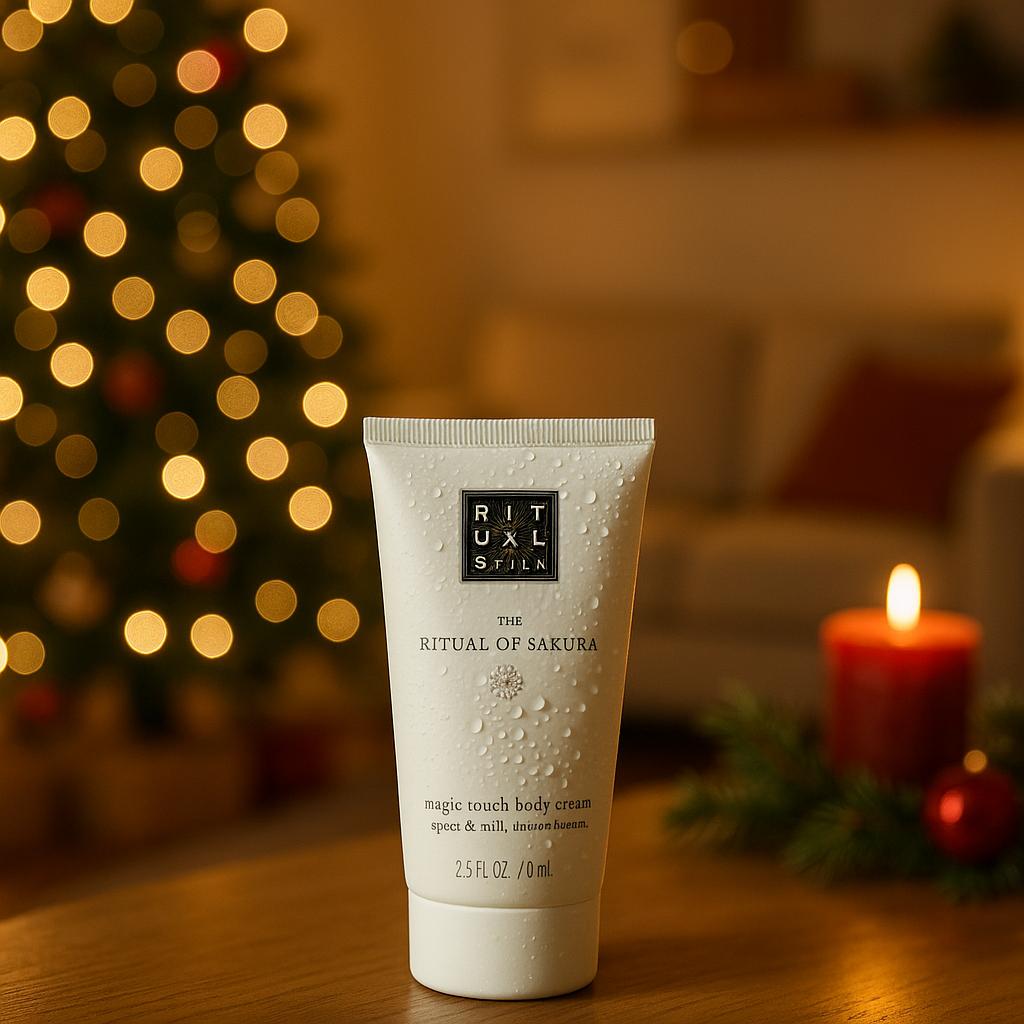 Product photo with clean white background